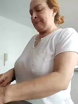 Wife sexxx online show from 9, 2, 2025