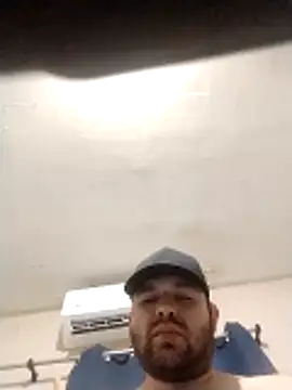 JulianInter08 online show from 22, 3, 2026