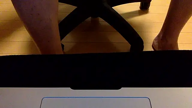 SoraAoiJP online show from 2, 6, 2026