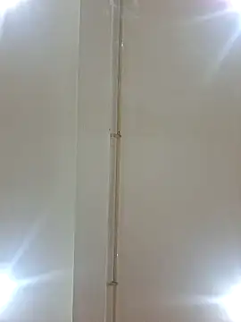 fWvardmarko2 online show from 5, 12, 2025