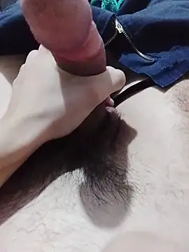 Comedordebuceta10hvyc online show from 14, 2, 2026