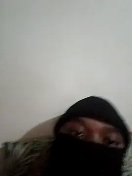 kalanetee online show from 15, 4, 2026