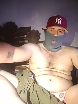 rahpsss online show from 7, 7, 2026