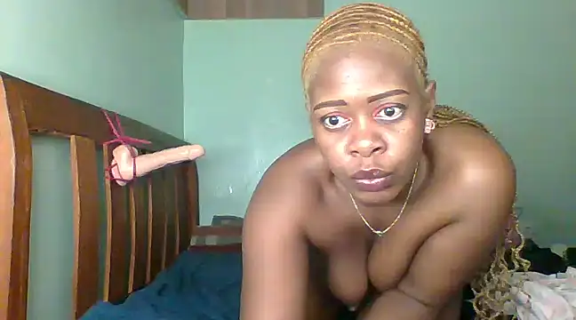 Snapshot of Cookie__dough chatting on 4, 1, 2025 Cookie dough online show from 4, 1, 2025
