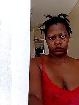 Cookie  dough online show from 18, 3, 2026