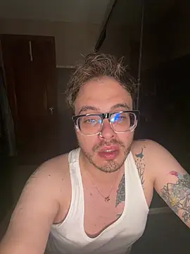 Snapshot of Jg1894 chatting on 12, 5, 2026 Jg1894 online show from 12, 5, 2026