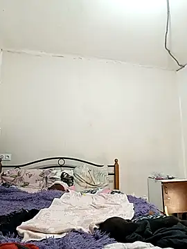 tezarus2023 online show from 2, 3, 2025