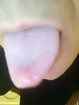 MATTIS11 online show from 13, 2, 2025