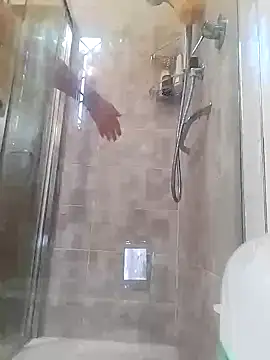 MATTIS11 online show from 6, 3, 2025