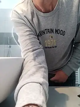 MATTIS11 online show from 1, 2, 2026