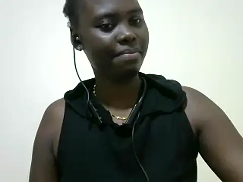 Snapshot of qunnoz01 chatting on 24, 1, 2025 qunnoz01 online show from 24, 1, 2025