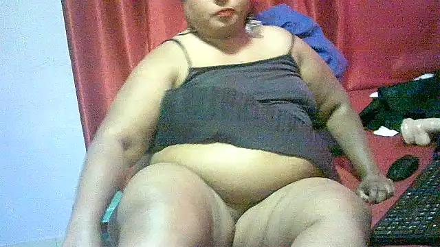 raniofsex02 online show from 20, 2, 2025