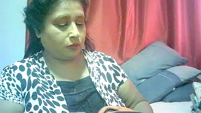 raniofsex02 online show from 23, 2, 2025