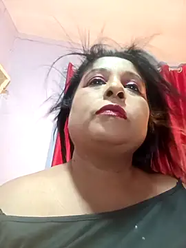 raniofsex02 online show from 5, 3, 2025