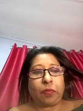 raniofsex02 online show from 5, 3, 2025