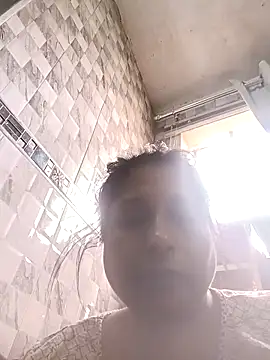 raniofsex02 online show from 12, 3, 2025