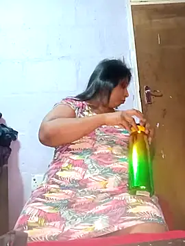 raniofsex02 online show from 15, 3, 2025