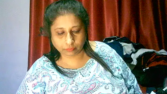 raniofsex02 online show from 20, 3, 2025