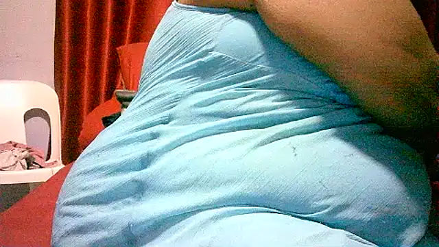 raniofsex02 online show from 11, 9, 2025