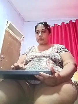 raniofsex02 online show from 8, 11, 2025