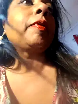 raniofsex02 online show from 26, 11, 2025