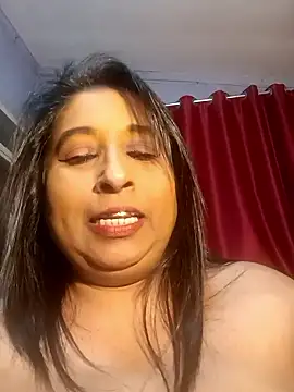 raniofsex02 online show from 7, 1, 2026