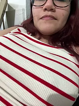 ZUCAAT online show from 14, 12, 2024