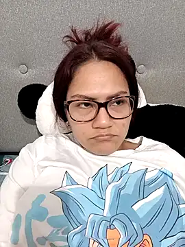 ZUCAAT online show from 17, 1, 2025