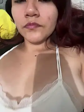 ZUCAAT online show from 20, 1, 2025