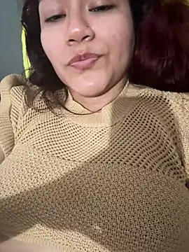 ZUCAAT online show from 2, 3, 2025