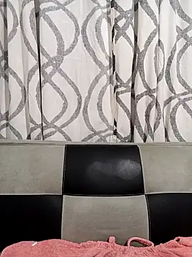 ZUCAAT online show from 7, 3, 2025