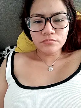 ZUCAAT online show from 9, 3, 2025