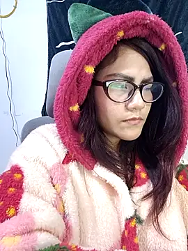 ZUCAAT online show from 11, 10, 2025