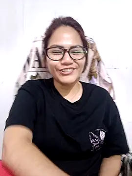 ZUCAAT online show from 28, 10, 2025