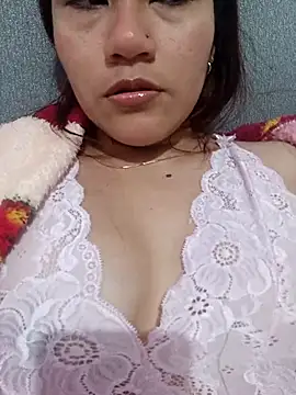 ZUCAAT online show from 15, 11, 2025