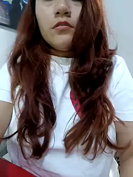 ZUCAAT online show from 15, 2, 2026