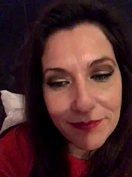 Snapshot of Lwhite1 chatting on 2, 12, 2024 Lwhite1 online show from 2, 12, 2024