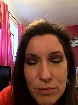 Snapshot of Lwhite1 chatting on 3, 12, 2024 Lwhite1 online show from 3, 12, 2024