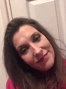 Snapshot of Lwhite1 chatting on 12, 12, 2024 Lwhite1 online show from 12, 12, 2024