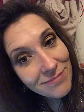 Snapshot of Lwhite1 chatting on 19, 12, 2024 Lwhite1 online show from 19, 12, 2024