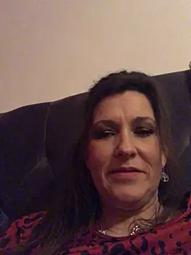 Snapshot of Lwhite1 chatting on 26, 12, 2024 Lwhite1 online show from 26, 12, 2024