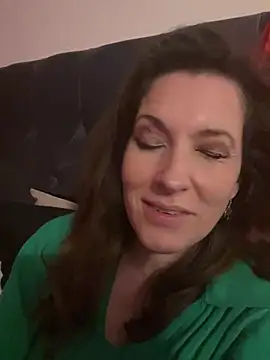Snapshot of Lwhite1 chatting on 13, 3, 2025 Lwhite1 online show from 13, 3, 2025