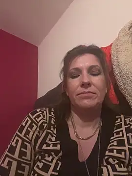 Lwhite1 online show from 14, 1, 2026