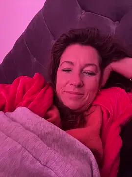 Lwhite1 online show from 25, 3, 2026