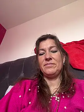 Lwhite1 online show from 6, 4, 2026