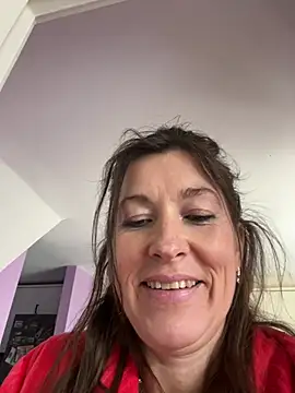 Lwhite1 online show from 10, 4, 2026