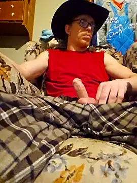 Snapshot of REDHAMMER_ chatting on 20, 2, 2025 REDHAMMER online show from 20, 2, 2025