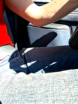 REDHAMMER  online show from 28, 3, 2026