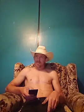 Snapshot of REDHAMMER_ chatting on 20, 6, 2026 REDHAMMER online show from 20, 6, 2026