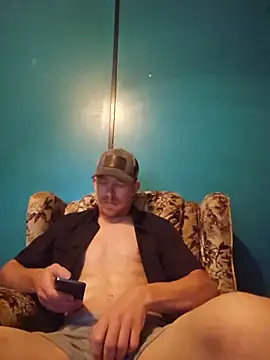 Snapshot of REDHAMMER_ chatting on 24, 6, 2026 REDHAMMER online show from 24, 6, 2026